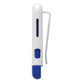 Pikkukuva 4 / 5: Chicco Bebecare Easy Tech