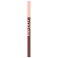 Miniatyrbillede 1 af 3: -Maybelline New York Lifter Crayon Lip Contour 1,2 g (Farve: 01 Cross The Line) 01 Kryssa Gränsen