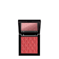 Pikkukuva 1 / 4: Mesauda Beauty At First Blush 107 Heartbeat 8,5 g - kompakti poskipuna