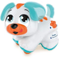 Miniatyrbillede 2 af 2: Knusende hund 17450