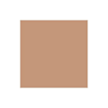 Miniatyrbillede 2 af 2: MAX FACTOR MIRACLE TOUCH LIQUID ILLUSION FOUNDATION 075 GOLDEN