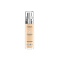 Pikkukuva 5 / 6: Meikkivoide - L'OREAL PARIS - Accord Perfect - Golden Manteli - 30 ml - Saatavilla 49 sävyä Beige