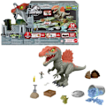 Miniatyrbillede 1 af 4: Spillebrik - Mattel figur - HTP71