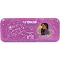 Miniatyrbild 4 av 6: Markwins - Plumier Makeup Wish Markwins