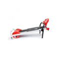 Miniatyrbillede 2 af 5: RunFit Step Red Series Cecotec Løbebånd