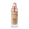 Miniatyrbillede 4 af 4: FONDOTINTA NAJ OLEARI LASTING VEIL FOUNDATION - 104 VIMINI 5806104