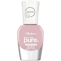 Pikkukuva 1 / 2: GOOD.KIND.PURE vegan color demi 10ml Gul, svart