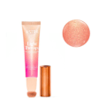 Pikkukuva 2 / 2: Highlighter LIGHT THERAPY 0003 - Mainstream Bronze 0003 - Huvudström Brons