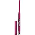 Pikkukuva 2 / 4: Maybelline New York Tattoo Liner Savu-Eyeliner 50 Burgundi Rikkou 50 Burgundisk Break