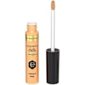 Pikkukuva 1 / 2: Facefinity Concealer - MAX FACTOR - Tono 40 - Kiinteä ja huokoseton vaikutus Tono 40