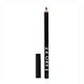 Pikkukuva 1 / 2: DEBORAH MILANO Eyeliner 24Ore 265