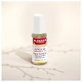 Miniatyrbillede 2 af 2: Cuticle Oil - MAVALA - Daglig behandling - Blødgør og skubber neglebåndene tilbage