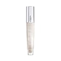 Miniatyrbillede 1 af 6: L'OREAL PARIS Brilliant Signature Gloss Lip Ink Volume Effect - 400 I Maksimer Nøgen