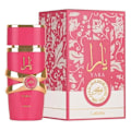 Pikkukuva 1 / 3: Parfum - Lattafa - YARA CANDY - 100 ml - Hedelmäinen - Naiset ROS/ VIT