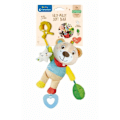 Pikkukuva 3 / 3: Easy-Peasy Nalle