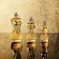 Miniatyrbild 2 av 5: Divine - EDP - Volym: 30 ml