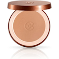 Pikkukuva 1 / 2: Bronzing puuteri - COLLISTAR - Capri Glow - 9 g - Silkkinen vaikutus - Herkälle iholle Capri Glow
