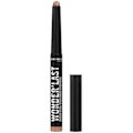 Pikkukuva 1 / 2: Rimmel London Wonder'Last, 003 Copper Wink, Ombretto tikussa, Elävä ja impattoväri, Helppo levittää, Tekstuuri 003 KOPPAR BLYCK