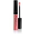 Pikkukuva 2 / 2: Huulikiilto - COLLISTAR - Volume 140 - Tint Morning Light - 7 ml - Vaaleanpunainen Rosa