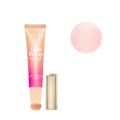 Pikkukuva 2 / 2: Highlighter LIGHT THERAPY 0001 - A.I 0001 - A.I. Champagne