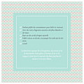 Pikkukuva 3 / 4: Eau de Cologne - Suavinex - Vauvatuoksu - 100ml - Hypoallergeerinen - Yhteinen