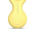 Miniatyrbillede 4 af 4: Suavinex bidering - 401417