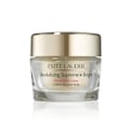 Pikkukuva 1 / 3: Estee Lauder Revitalizing Supreme + Bright Power Soft - Ikääntymisen ehkäisyvoide - Kaikille ihotyypeille - 50 ml
