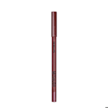 Miniatyrbillede 2 af 4: Mesauda Beauty Rebel Lips Quartz 1,2gr - vandtæt læbeblyant