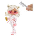 Miniatyrbillede 2 af 6: LOL Surprise - Tweens Series 3 - 15 cm Fashion Doll - Marilyn Star