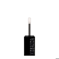 Pikkukuva 3 / 4: Mesauda Beauty Galactic Shadow 103 Icarus 4.5ml - nestemäinen luomiväri