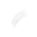 Pikkukuva 2 / 3: Mesauda Beauty Brow Glaminate 101 Clear 5.5ml - läpinäkyvä kulmakarvafixaaja