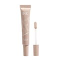 Pikkukuva 2 / 2: Mulac Cosmetics BFF Moisturizing Liquid Concealer MATILDA 3Y vaalea beige keltaisella pohjasävyllä Vegan 10 ml