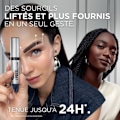 Miniatyrbillede 3 af 6: L'Oréal Paris Brow Lamination 24H 6ml Brow Lamination
