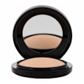 Miniatyrbillede 1 af 2: Mac 10g Mineralize Skinfinish Natural, Medium Plus, Pulver Medium Plus
