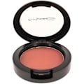Pikkukuva 2 / 2: Poskipuna - MAC - Mac Sheertone poskipuna - Vaaleanpunainen Väri - Tilavuus 6 ml - Tuote naisille Rosa