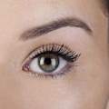 Miniatyrbillede 5 af 5: RIMMEL Mascara Scandaleyes Reloaded - 001 Sort Svart