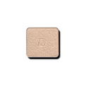 Miniatyrbillede 1 af 4: FYLDNINGSSYSTEM OMBRETTO OPACO N.162 - BIG BEIGE, 2 G DIEGO DALLA PALMA