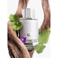 Pikkukuva 3 / 3: MONTBLANC EXPLORER PLATINUM EDP 30 ML VP