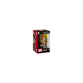 Pikkukuva 2 / 2: YuMe Toys - One Piece - Pehmolelu DZNR Monkey D. Luffy 18 cm