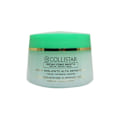Pikkukuva 1 / 2: COLLISTAR Laihdutusvoide, 400 ml - COL25267