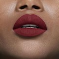 Miniatyrbillede 6 af 6: MAYBELLINE Superstay Matte Ink Læbestift - 50 Voyager Mörkröd