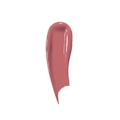 Pikkukuva 2 / 5: L'OREAL PARIS Brilliant Signature Volume Effect -huulikiiltomuste - 404 I Assert