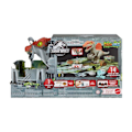 Miniatyrbillede 4 af 4: Spillebrik - Mattel figur - HTP71