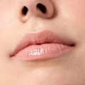 Miniatyrbillede 3 af 4: Mesauda Beauty Gloss Matrix 110 Pinky Brown 5ml - lipgloss