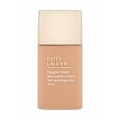 Miniatyrbillede 1 af 3: Estée Lauder 30ml Langtidsholdbar Gennemsigtig Makeup Dobbelte Brug Spf20, 3n2 Hvede