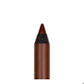 Miniatyrbillede 4 af 4: Mesauda Beauty Rebel Lips Hasselnød 1,2gr - vandtæt læbeblyant