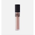 Pikkukuva 1 / 2: Mulac Cosmetics FIX THE CHAOS – Vegan Eye Primer 4,7 ml
