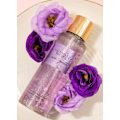 Pikkukuva 2 / 4: Värihajuvesi - Victoria's Secret - RAKKAUSLOITSU - 250 ml - Eau de parfum - Kukka