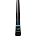 Pikkukuva 2 / 5: RIMMEL Eyeliner Exaggerate Waterproof - 003 musta sort