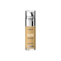 Pikkukuva 1 / 6: Meikkivoide - L'OREAL PARIS - Accord Perfect - Golden Manteli - 30 ml - Saatavilla 49 sävyä Beige